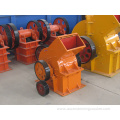 PC600x400 PC800x600 powder making hammer crusher